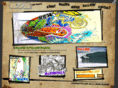 k58designs.com