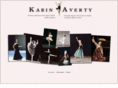 karin-averty.com