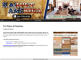 karpetamerica.com