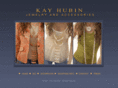kayhubin.com