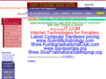 keraladirectory.com