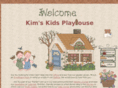kimskids.net