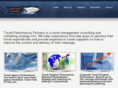 kobelttravel.com