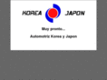 koreayjapon.com
