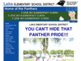 lakeschool.org