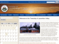 laurentianvalleytwsp.on.ca
