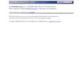 ldsmissions.org