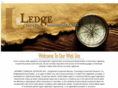 ledgewealth.com