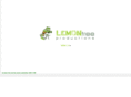 lemontreeindia.com