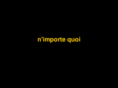 les-nains-portent-quoi.com