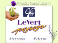 levertpaysage.com