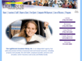 lighthouseinsurance.biz
