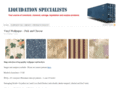 liquidation-specialists.com