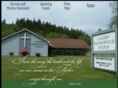 logsdenchurch.org