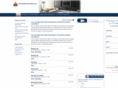 louisville-ky-hotels.com