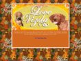 lovevizsla.com
