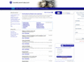 lowellcarrentals.com