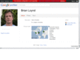 loynd.net