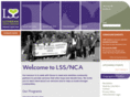 lssnca-test.org