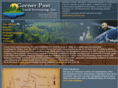 mainesurveyors.com
