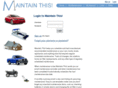 maintainthis.com