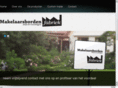 makelaarsbordenshop.com