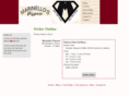 marinellostogo.com