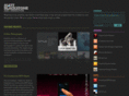 mattblackstone.com