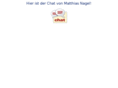 matthias-nagel.info