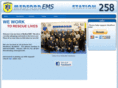 medfordems.org