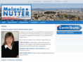 melanienutter.com