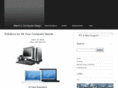 merlinscomputers.com