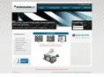metalbandsawblade.com