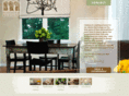 mhousedesigns.com