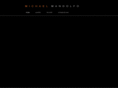 michaelmandolfo.com