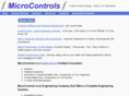 micro-controls.com