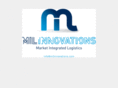 milinnovation.com