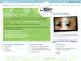 minneapolis-web-development.com