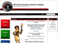 mnstudentinventors.org