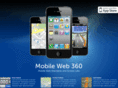mobileweb360.com