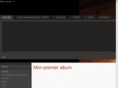 monpremieralbum.com