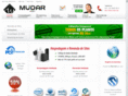 mudarhost.com