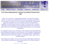 mullertool.com