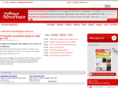 mullingaradvertiser.com