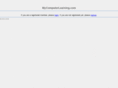 mycomputerlearning.com