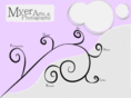 myerarts.com