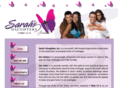 mysarahsdaughters.com