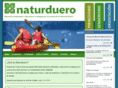 naturduero.com