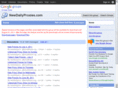 newdailyproxies.com