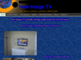 newimagetvsouthjersey.com